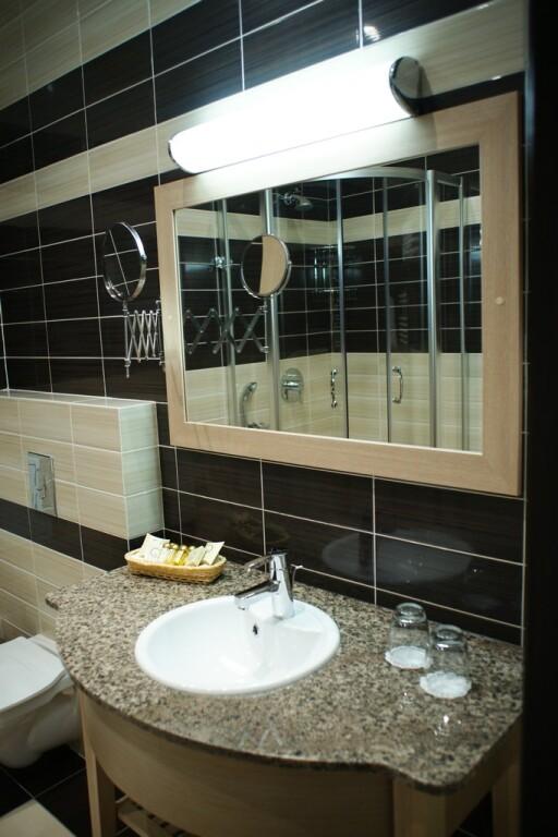 hotel image 23