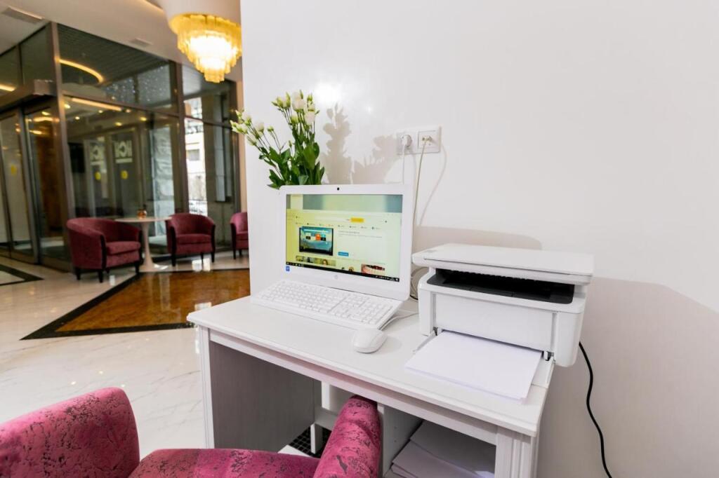 hotel image 8