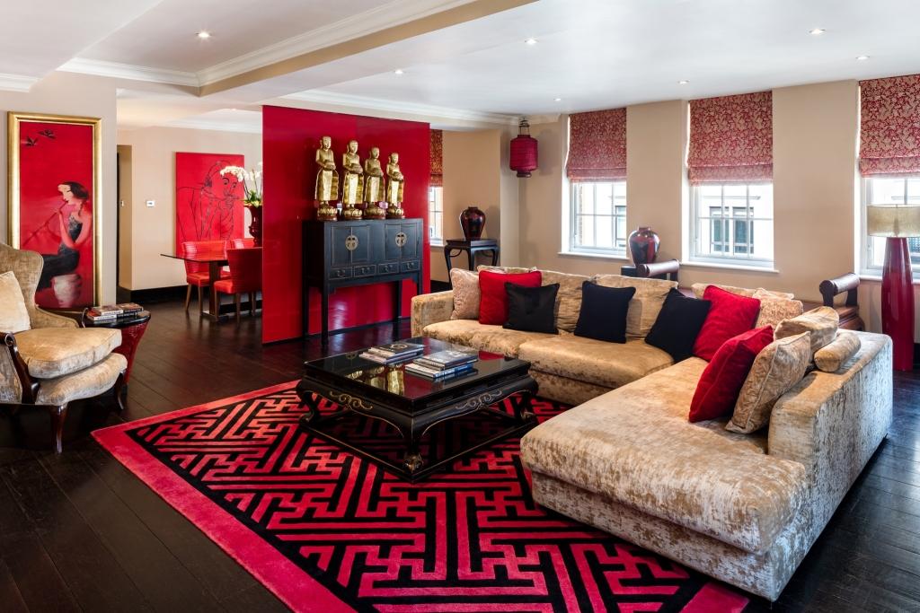 hotel image 7