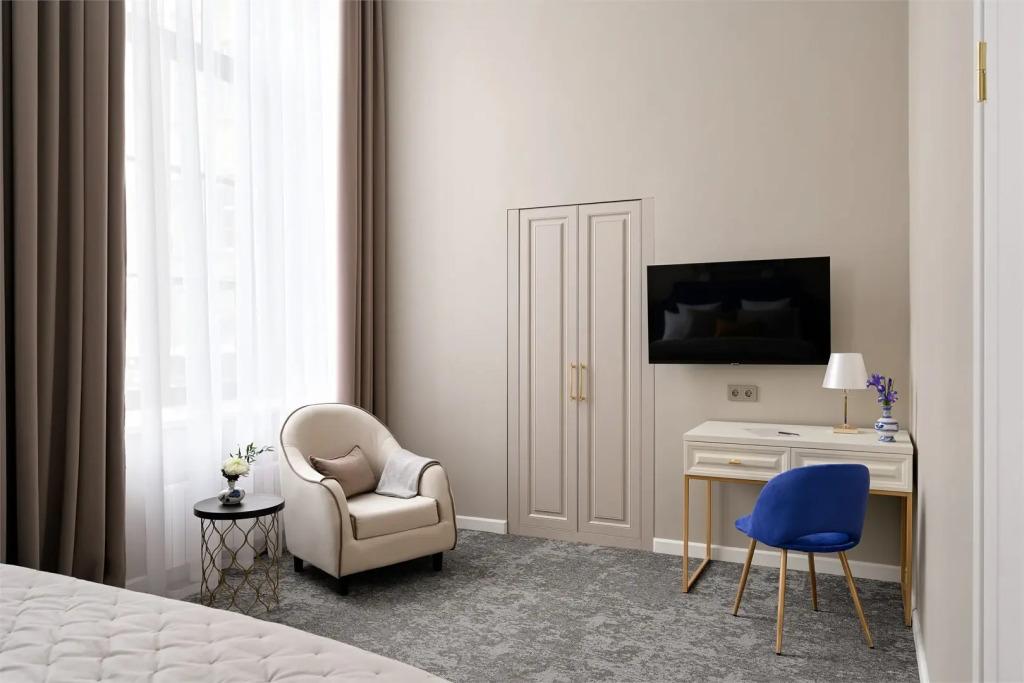 hotel image 27