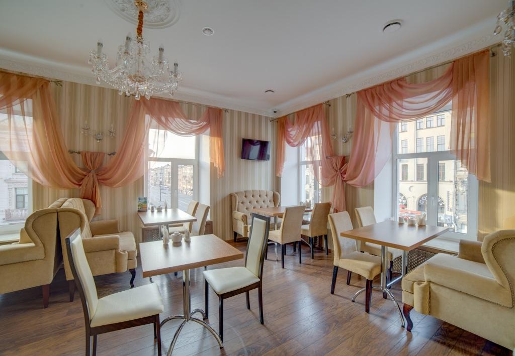 hotel image 7
