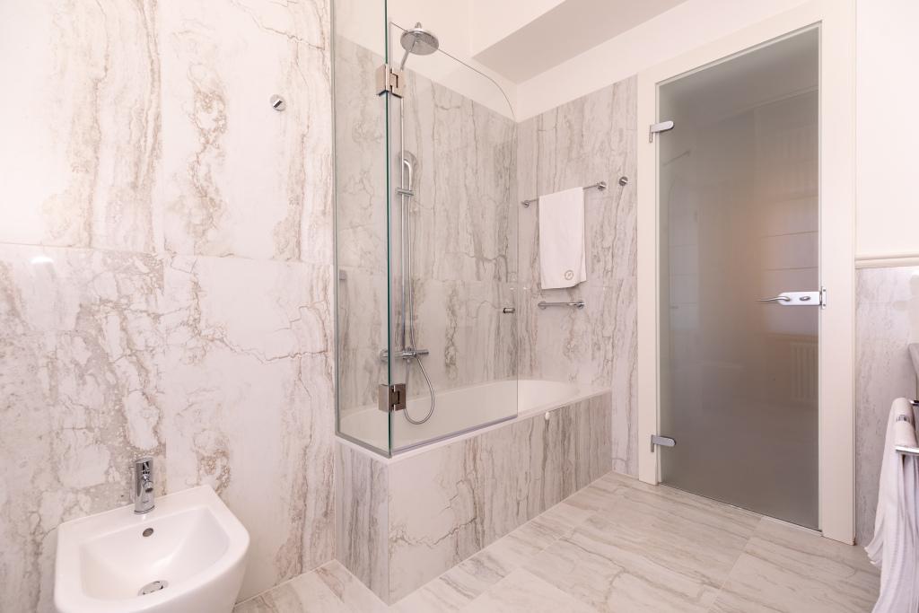 hotel image 27