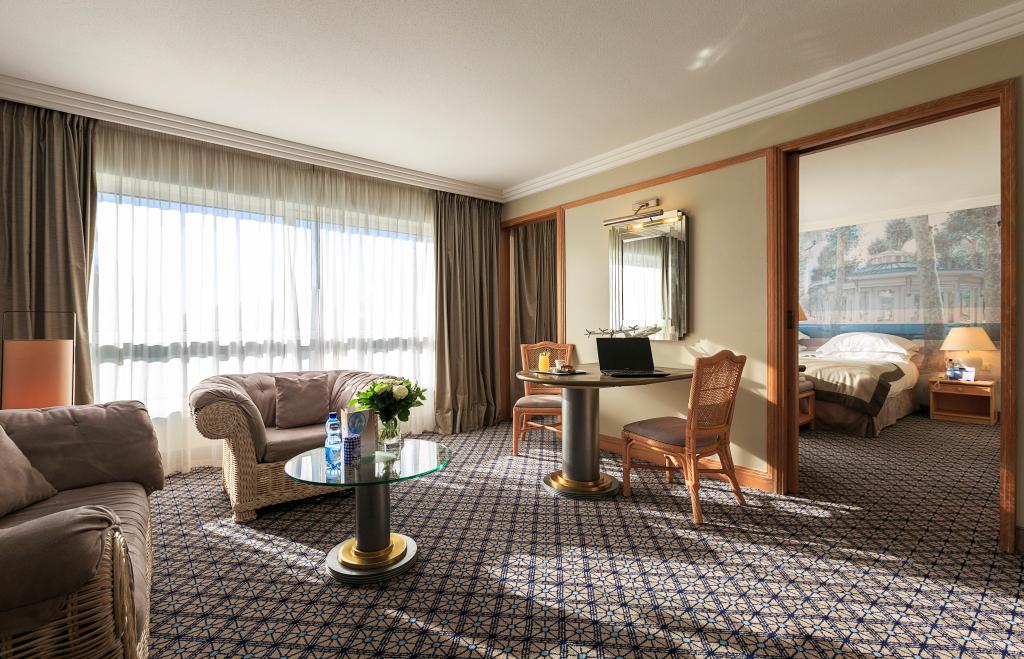 hotel image 12