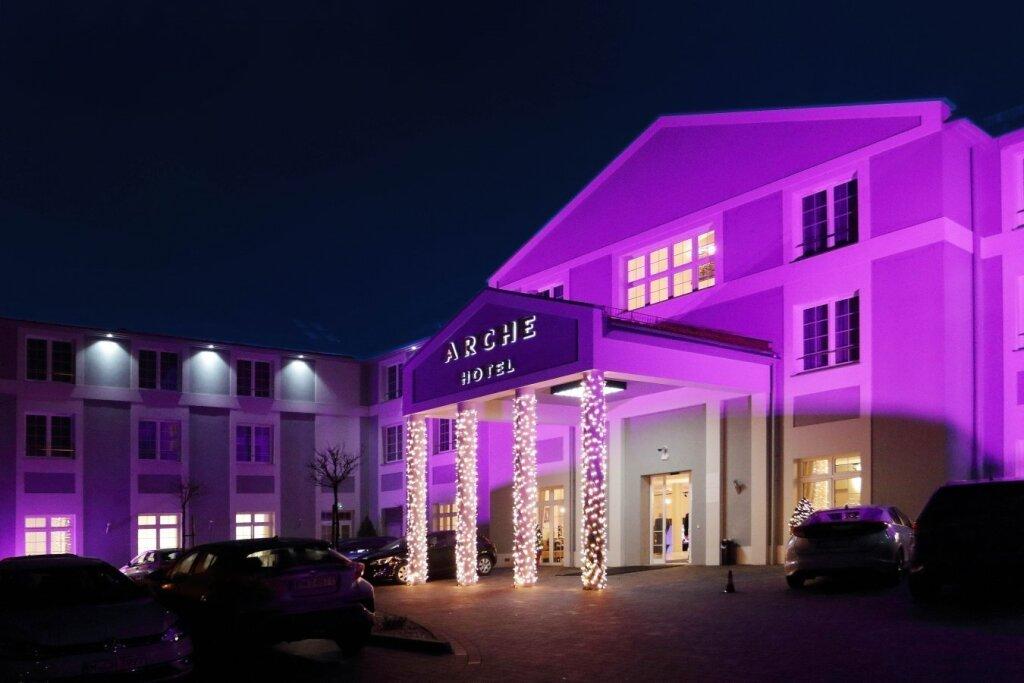 hotel image 23