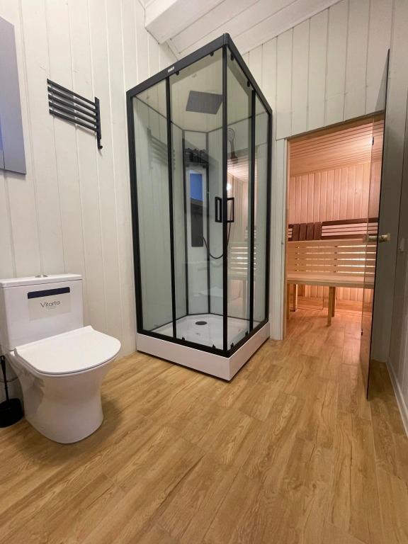 hotel image 25