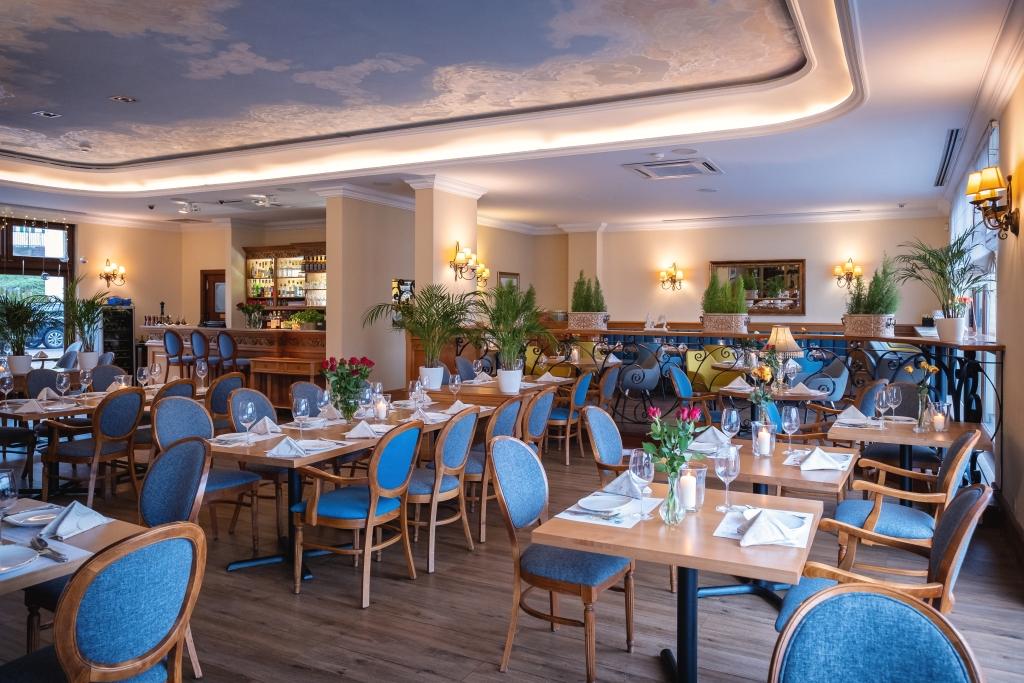 hotel image 20