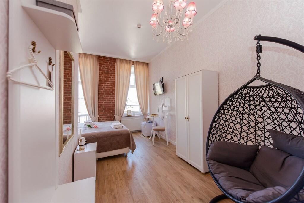 hotel image 15