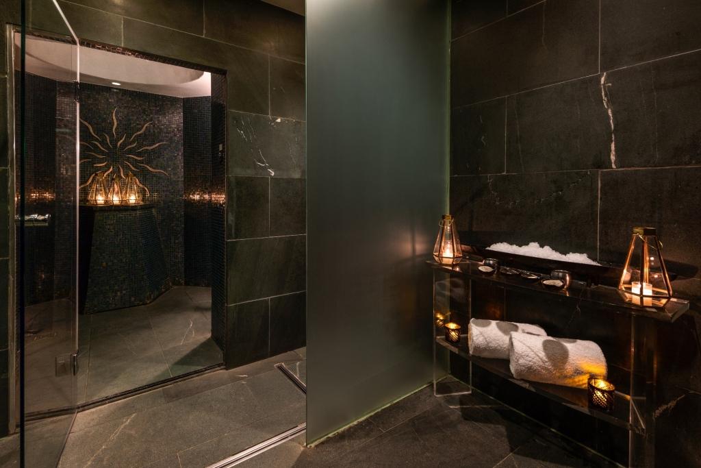 hotel image 29