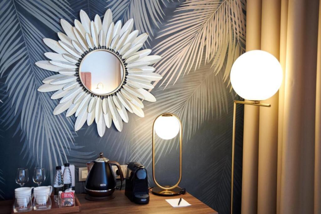 hotel image 23