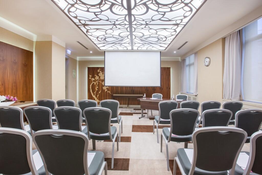 hotel image 15