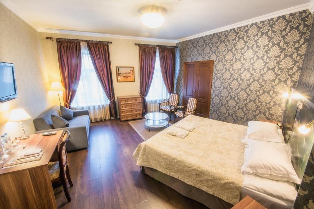 hotel image 32