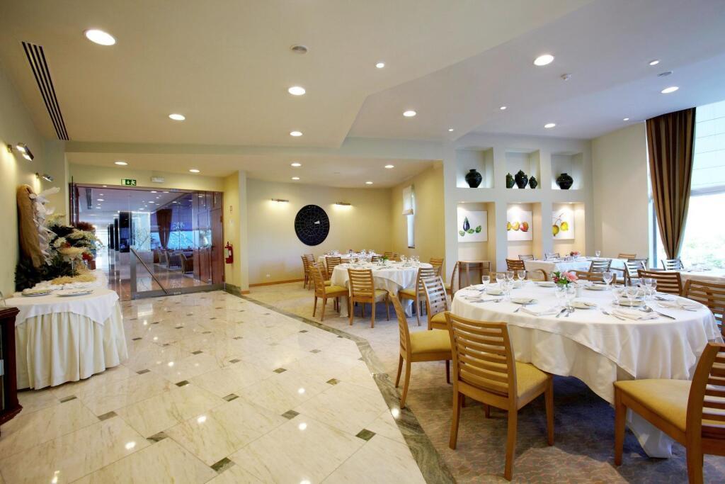 hotel image 24