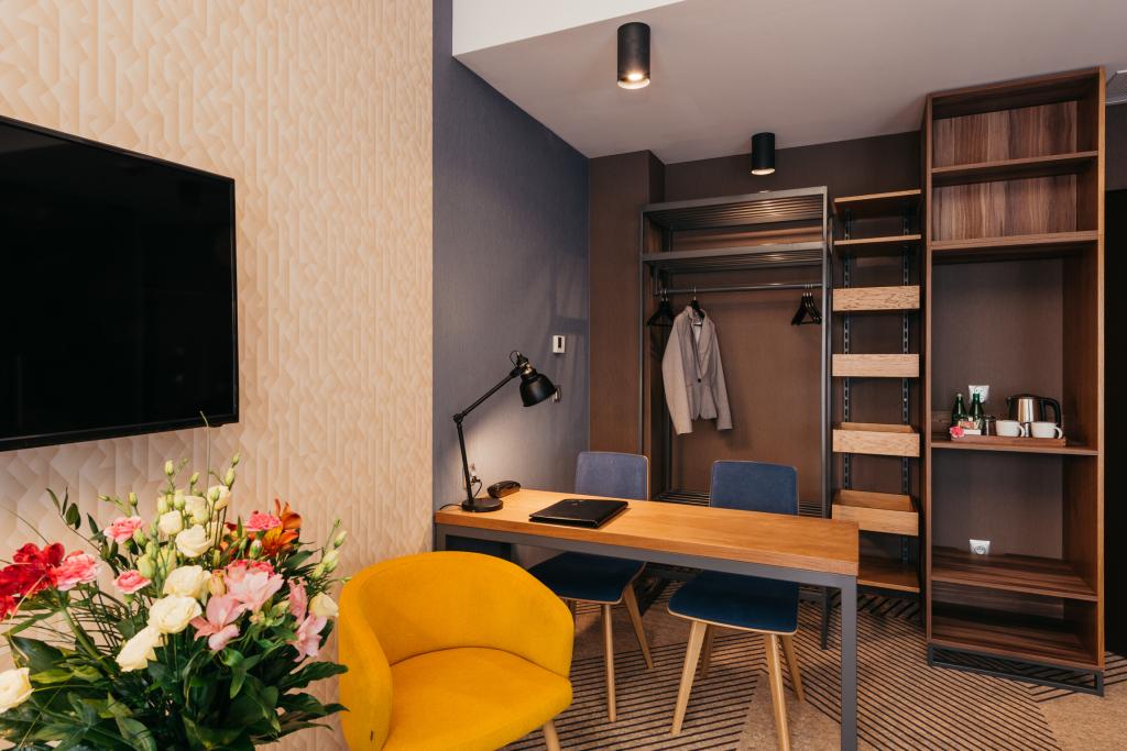 hotel image 14