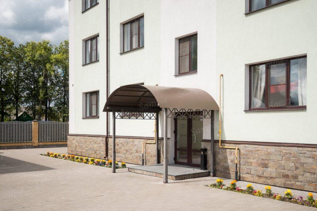 hotel image 13