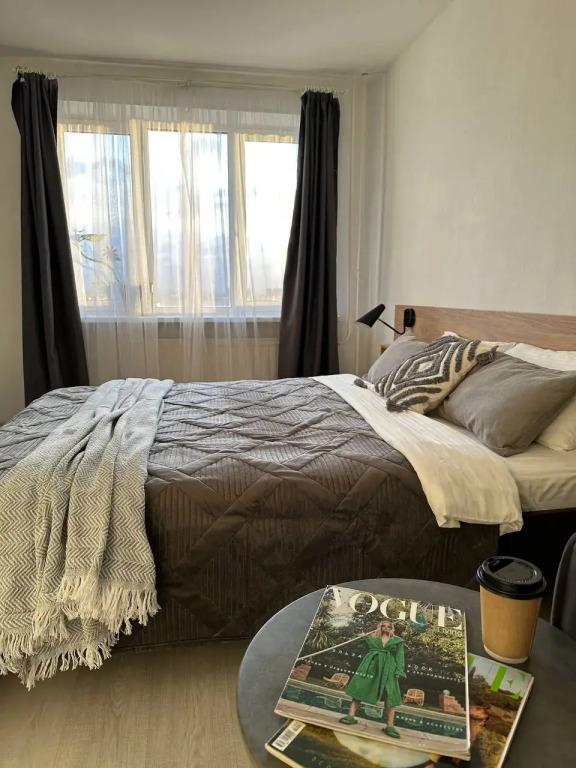 hotel image 23