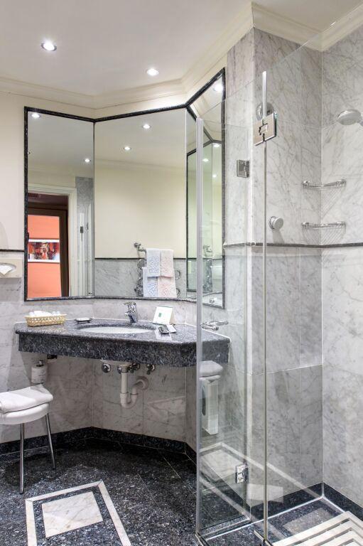 hotel image 20