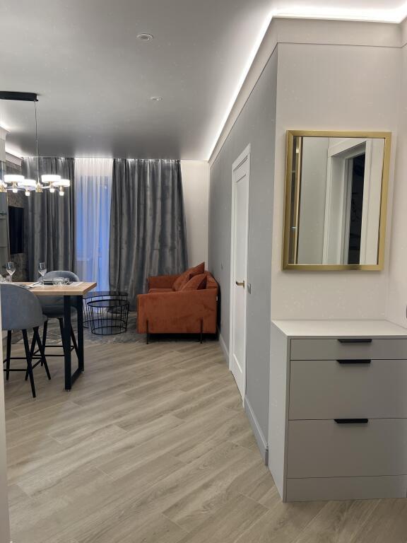 hotel image 32