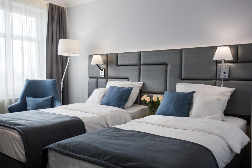 hotel image 22