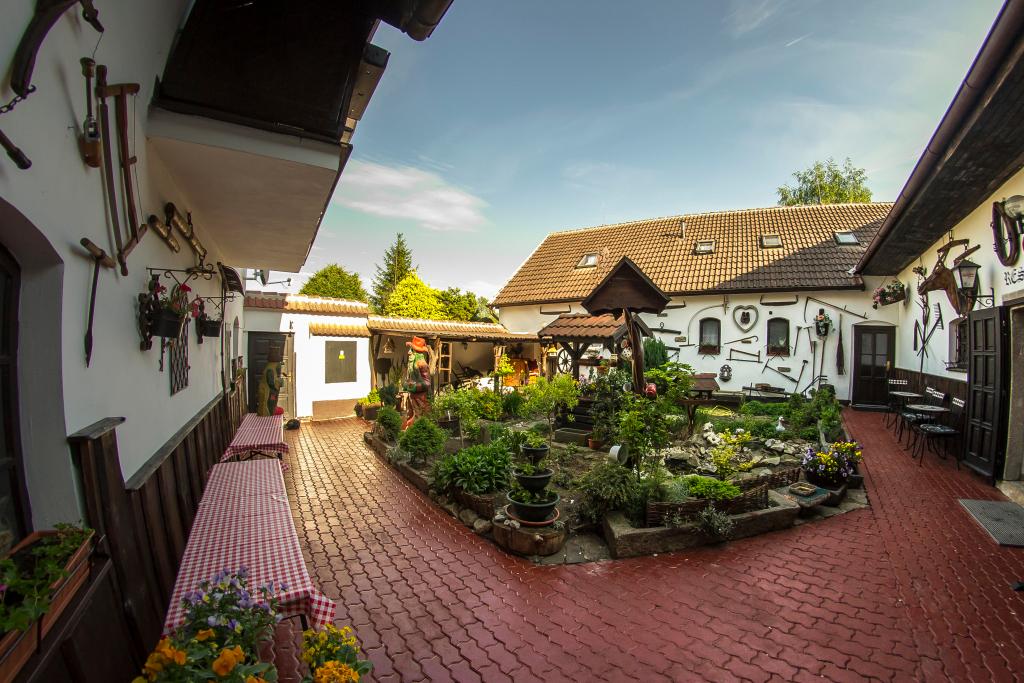 hotel image 11