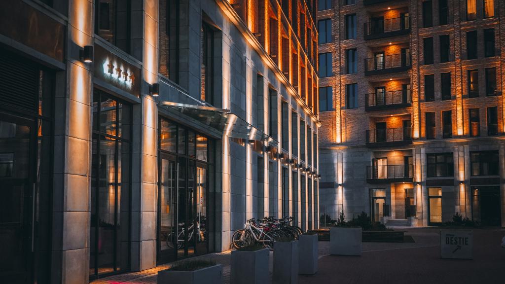 hotel image 11