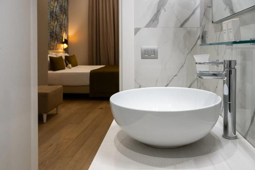 hotel image 25