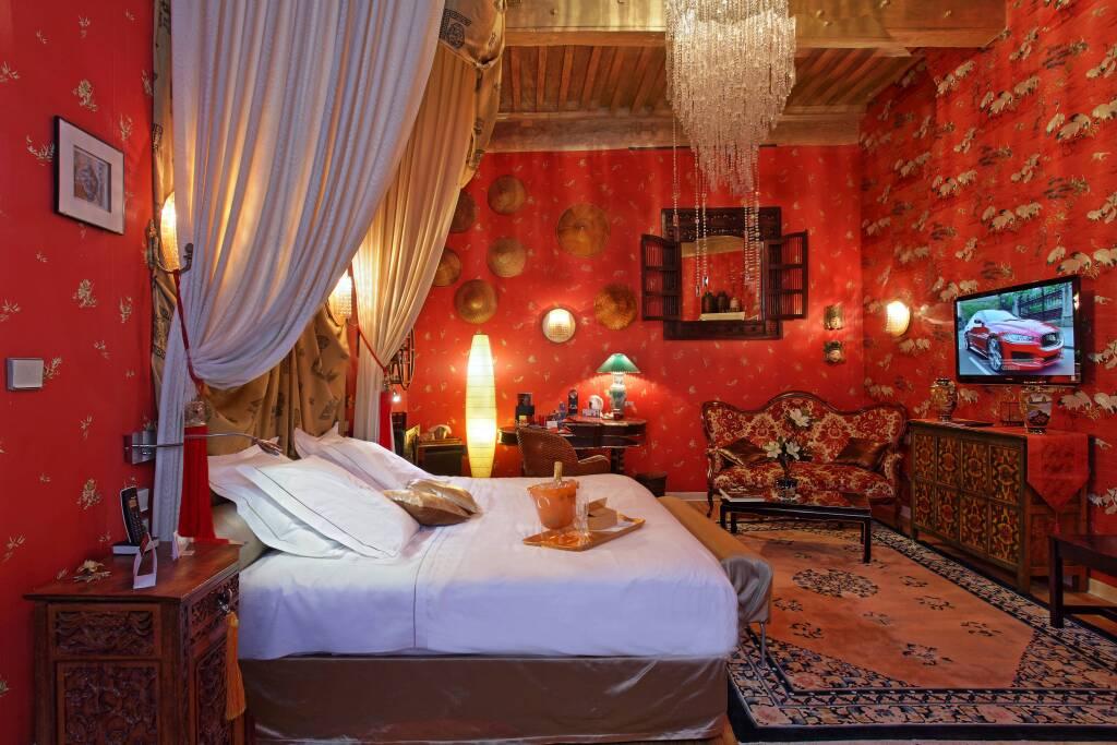 hotel image 10
