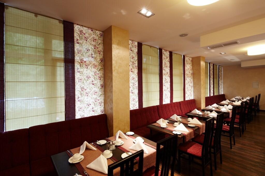 hotel image 18