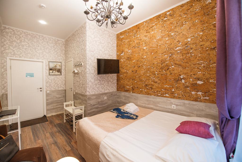 hotel image 13