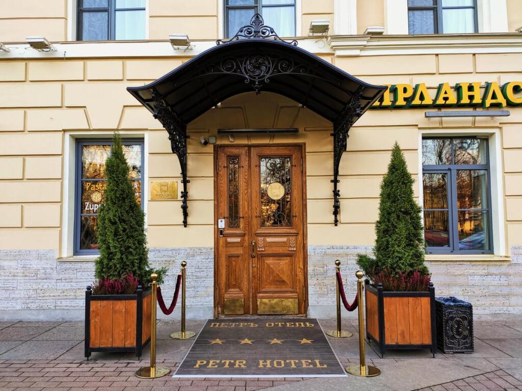 hotel image 8