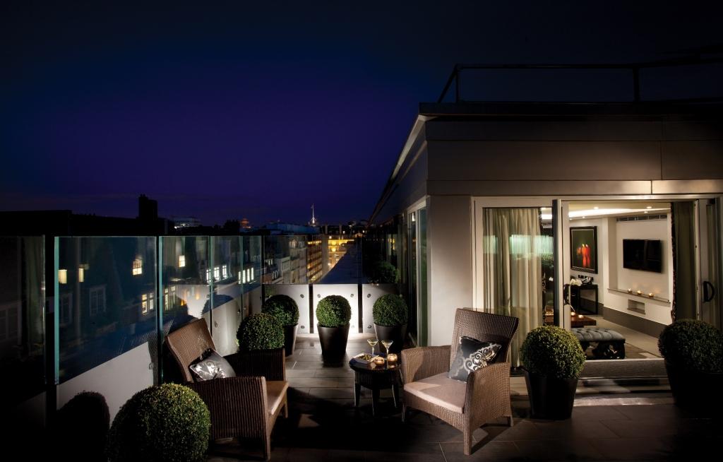 hotel image 24
