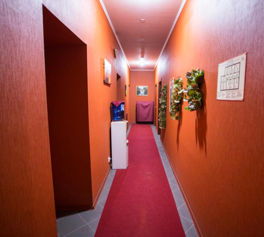 hotel image 12
