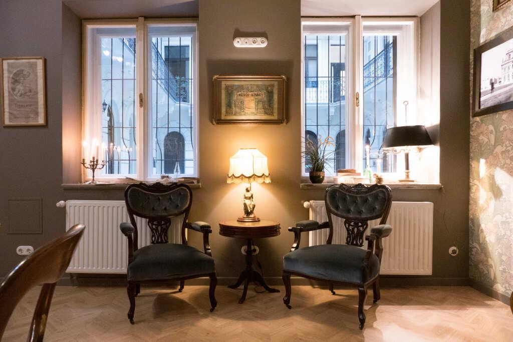 hotel image 9