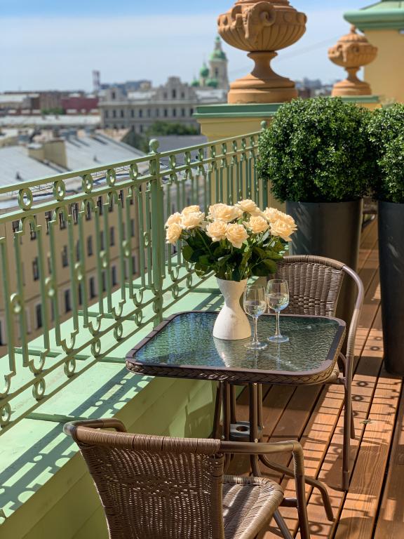 hotel image 15