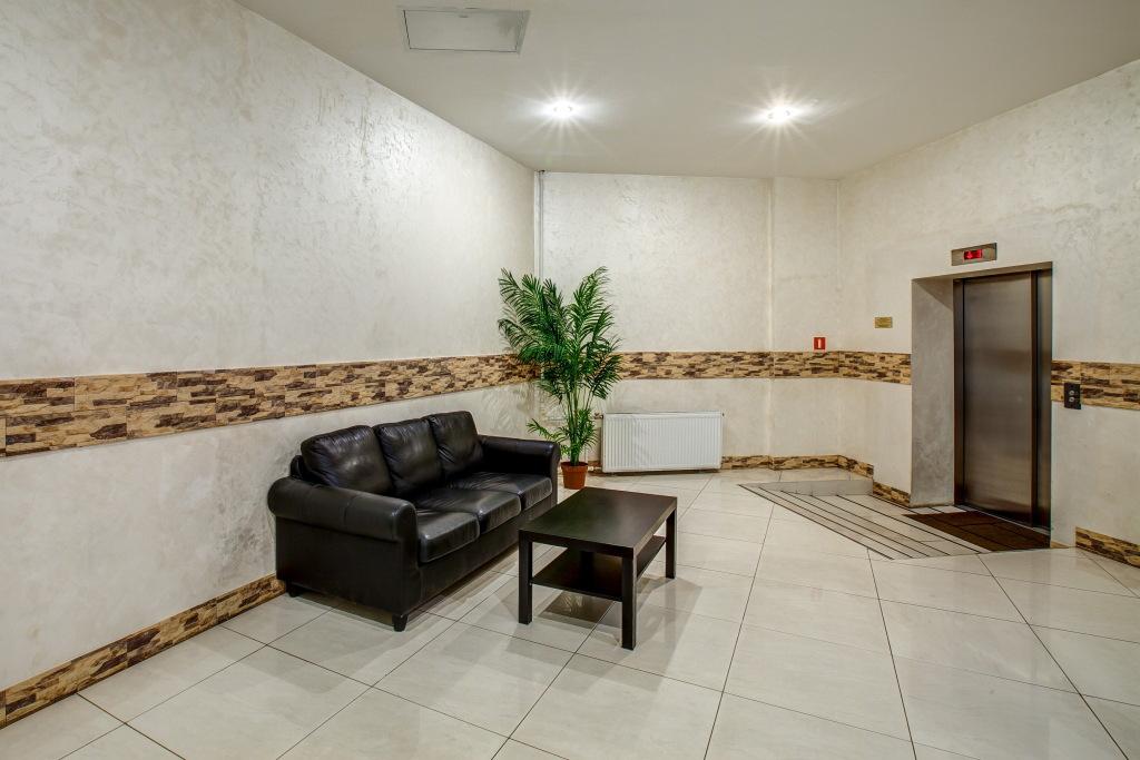 hotel image 16