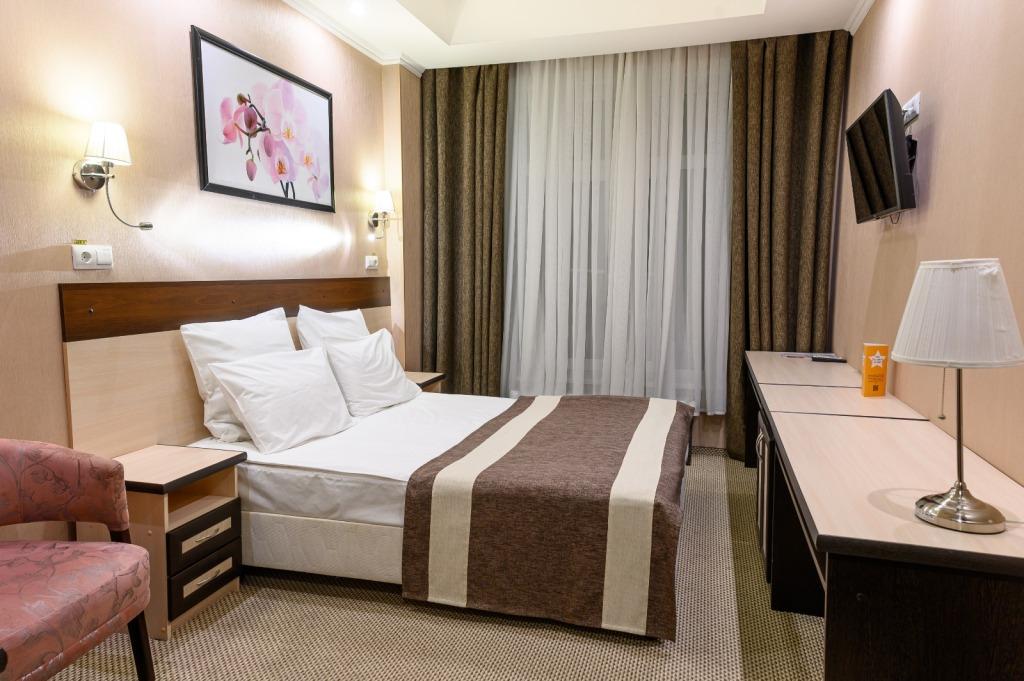 hotel image 16