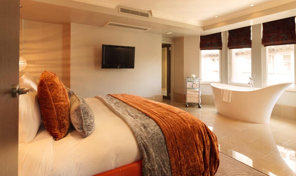 hotel image 23