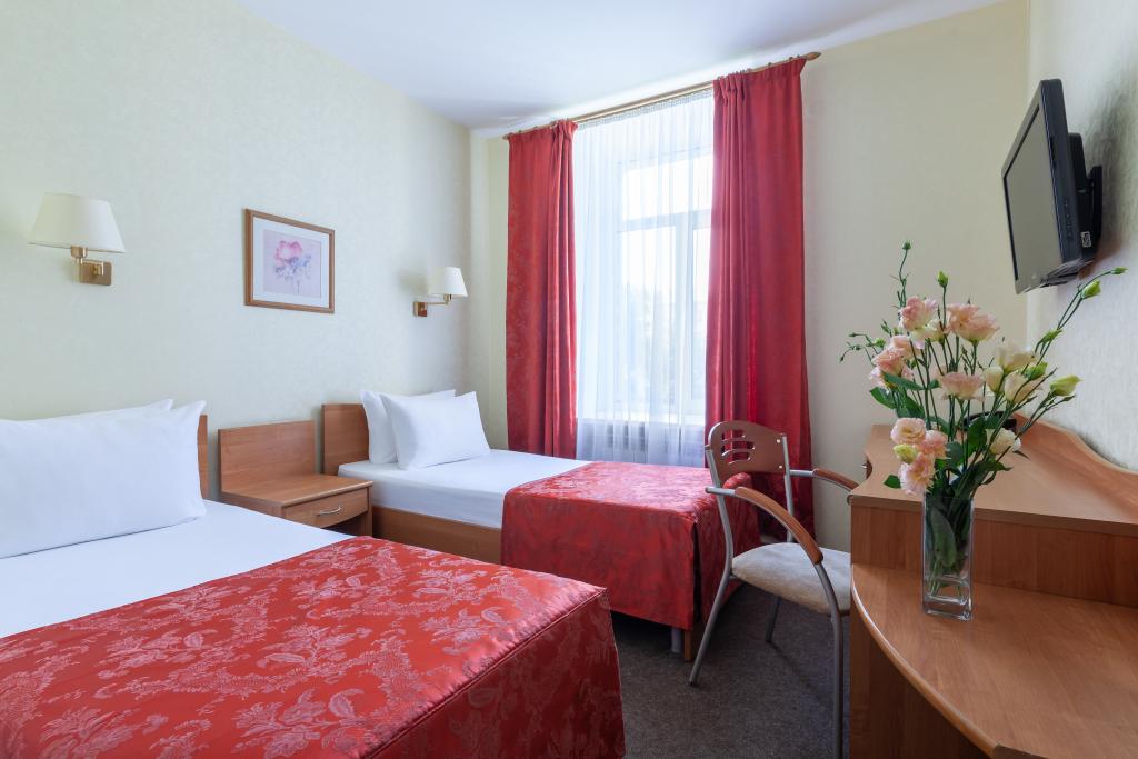 hotel image 21