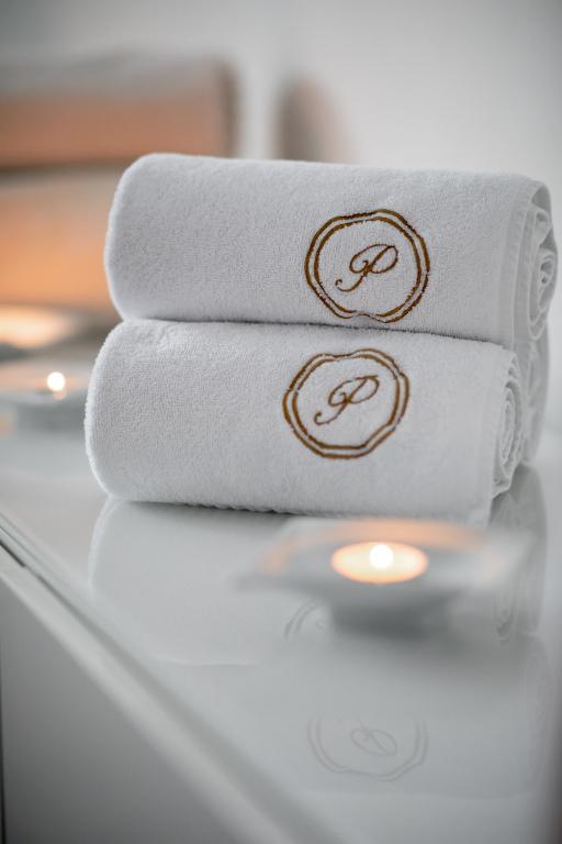 hotel image 19