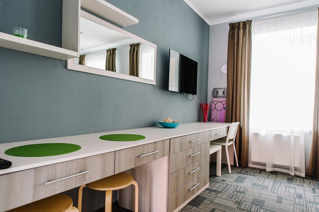 hotel image 15