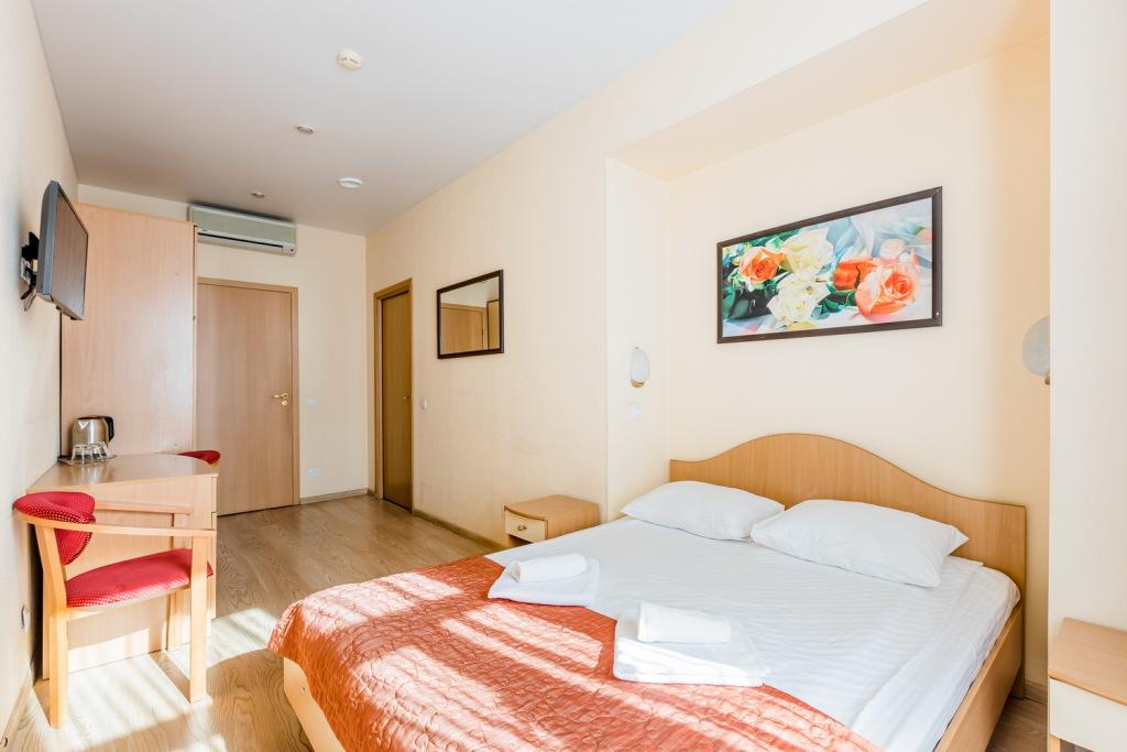 hotel image 19