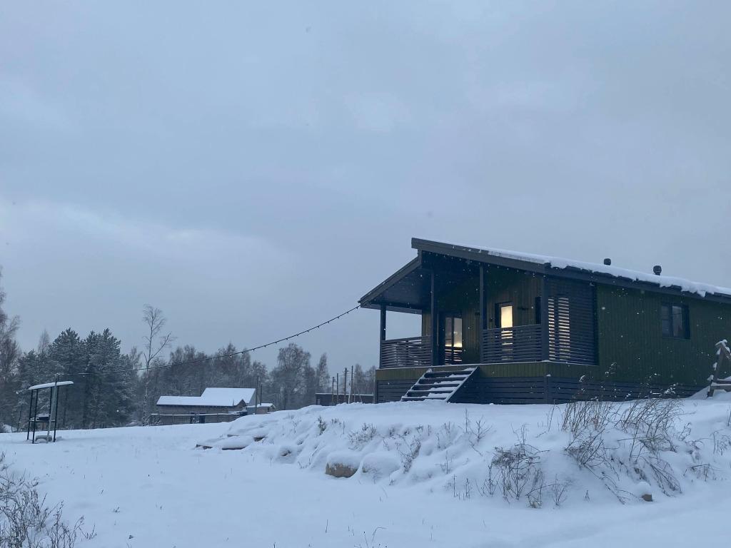 hotel image 27