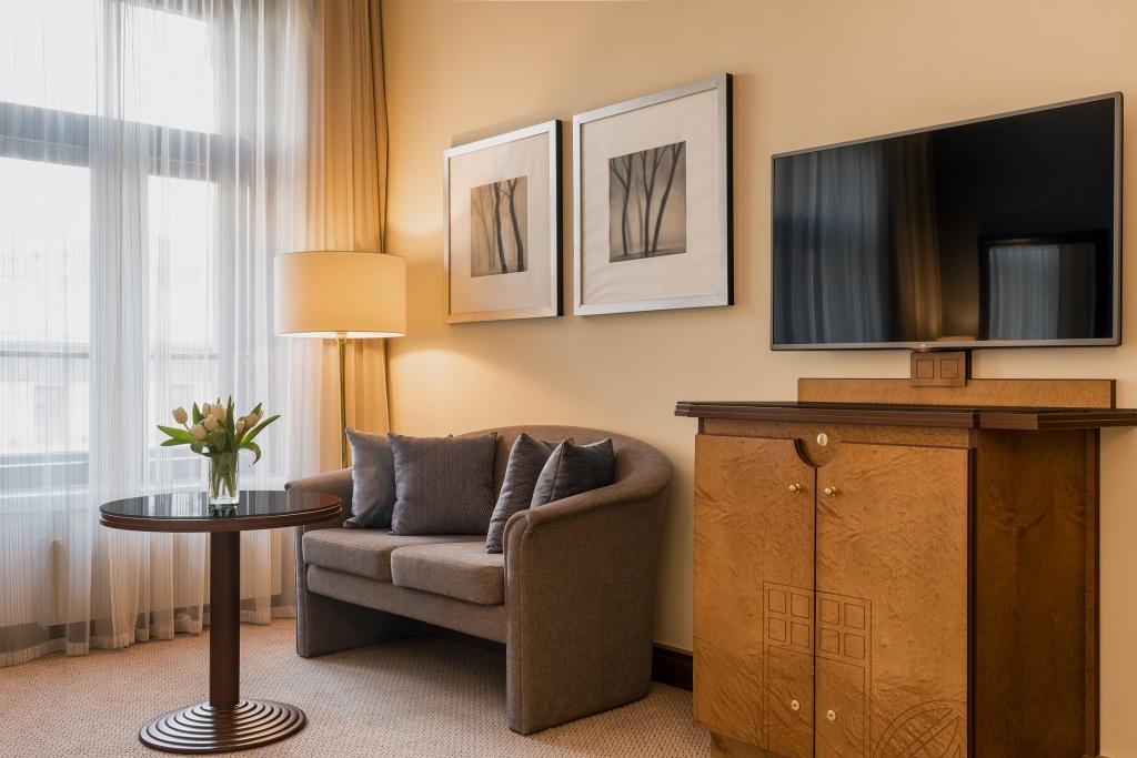 hotel image 29