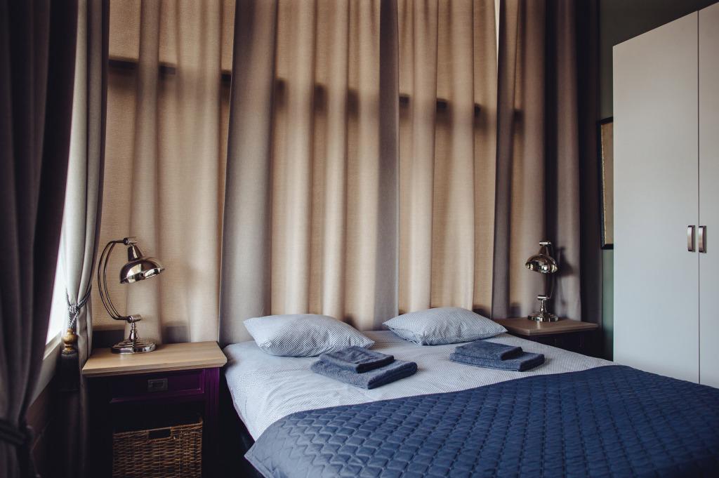 hotel image 32