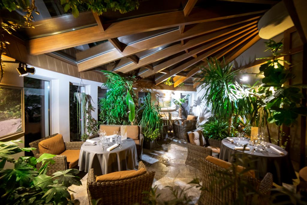 hotel image 24