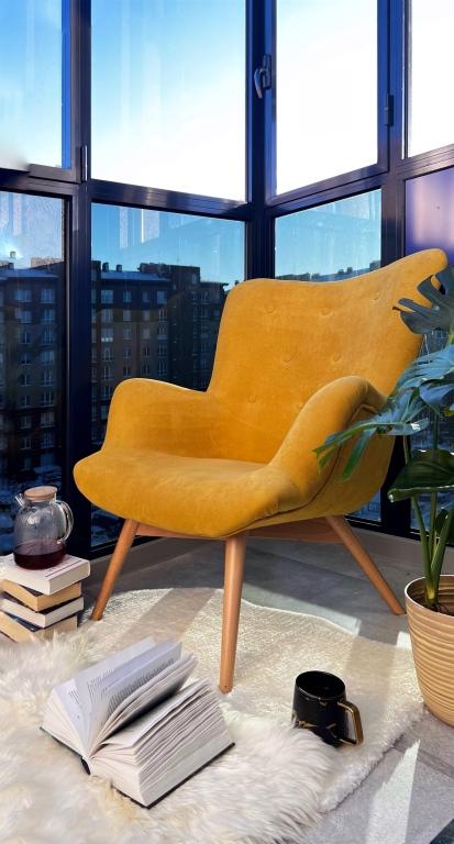 hotel image 22