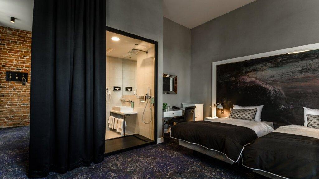 hotel image 26