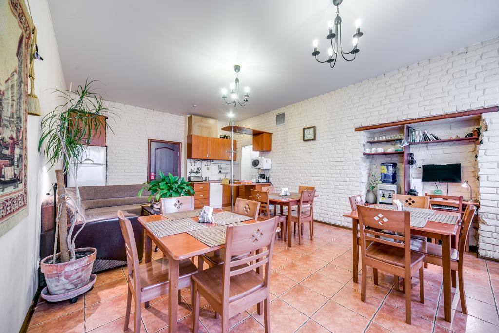 hotel image 15
