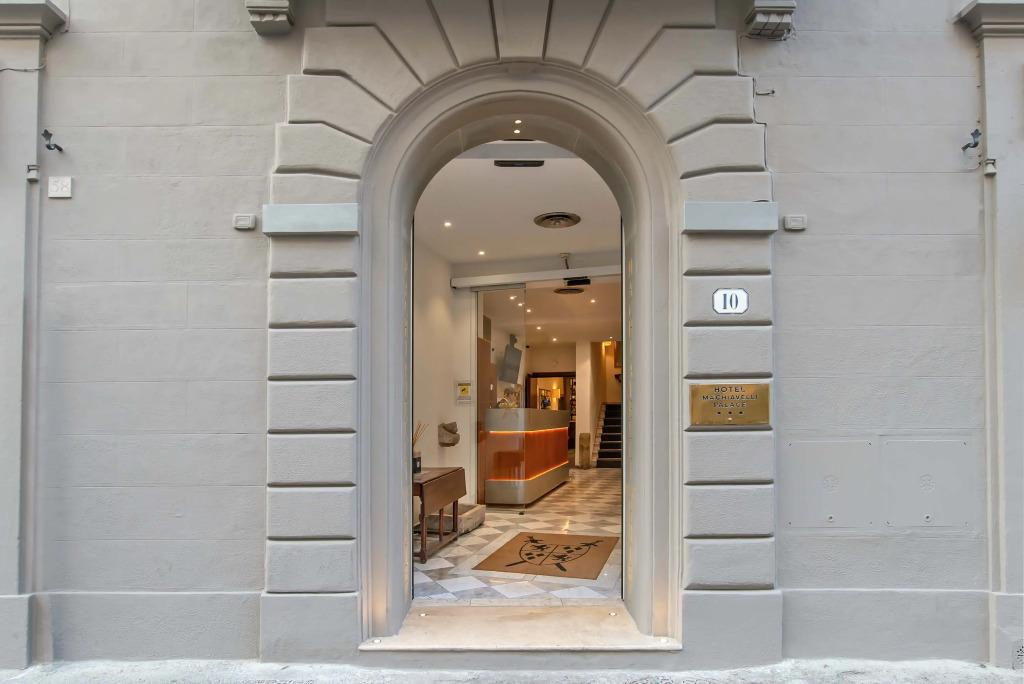 hotel image 30