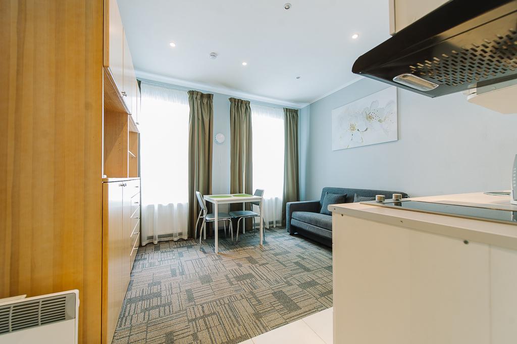 hotel image 18