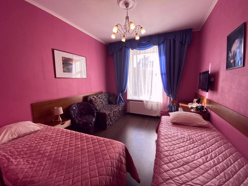 hotel image 23